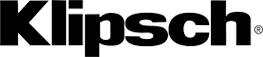 Klipsch