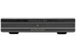 PARASOUND Zphono 