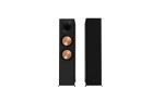 KLIPSCH NEW REFERENCE R-600F 