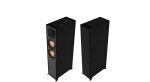 KLIPSCH NEW REFERENCE R-605FA