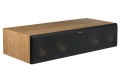 RC64III_strona_8.JPG