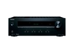 ONKYO TX-8220 BLACK