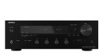 ONKYO TX-8470 BLACK 