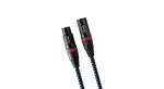 SVS SoundPath Balanced XLR Audio Cable 15m 