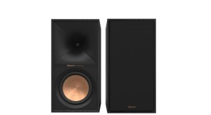 KLIPSCH NEW REFERENCE R-60M 