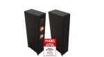 KLIPSCH RP-6000F II EBONY 
