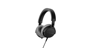 BEYERDYNAMIC DT 270 PRO słuchawki studyjne