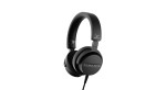 BEYERDYNAMIC DJ 300 PRO On/Over Ear słuchawki dla DJ'a