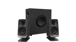 KLIPSCH PROMEDIA LUMINA 2.1