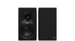 KLIPSCH THE FIVES II EBONY EUA