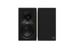 KLIPSCH THE FIVES II WALNUT EUA