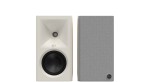KLIPSCH THE FIVES II RED OAK EUA 