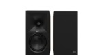 KLIPSCH THE SEVENS II WALNUT EUA