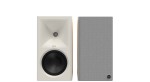 KLIPSCH THE SEVENS II RED OAK EUA 