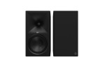 KLIPSCH THE NINES II EBONY EUA 