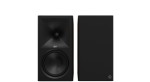 KLIPSCH THE NINES II WALNUT EUA 