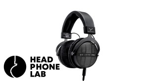 BEYERDYNAMIC DT1990 PRO mkII 