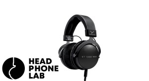 BEYERDYNAMIC DT1770 PRO mkII