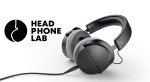 Beyerdynamic DT-700PROX 