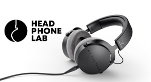 Beyerdynamic DT-700PROX 