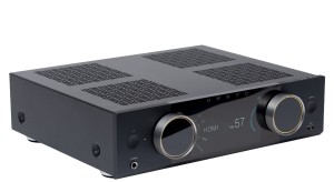 ONKYO MUSE Y-50 BLACK