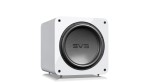 SVS SB-5000 R|EVOLUTION GLOSS WHITE Limited Edition
