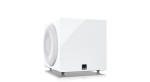 SVS 3000 MICRO R|EVOLUTION PIANO GLOSS WHITE