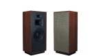 Klipsch Forte IV AUBURN