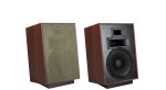 Klipsch Heresy IV Auburn