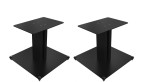 KLIPSCH KS-12 SPEAKER STANDS 