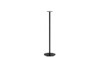 NORSTONE SPEAKER STAND BLACK do WiiM SOUND