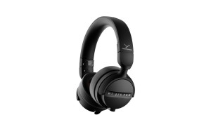 BEYERDYNAMIC DT 275 PRO słuchawki studyjne