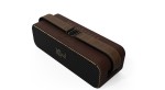 KLIPSCH DETROIT ODYSSEY LIMITED EDITION