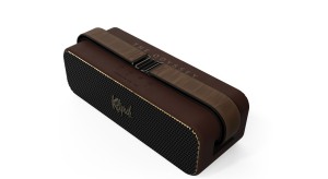 KLIPSCH DETROIT ODYSSEY LIMITED EDITION
