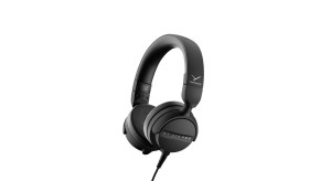 BEYERDYNAMIC DT 275 PRO słuchawki studyjne