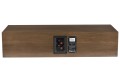 RC64III_strona_14.JPG