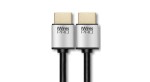 TechLink 711203
