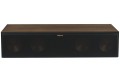 RC64III_strona_16.JPG