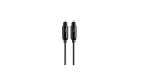 TechLink 710213