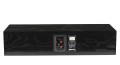 RC64III_strona_3.JPG