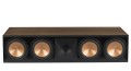 RC64III_strona_15.JPG