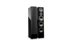 SVS PRIME PINNACLE TOWER PIANO GLOSS