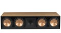 RC64III_strona_10.JPG