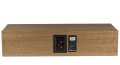 RC64III_strona_9.JPG