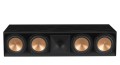 RC64III_strona_4.JPG