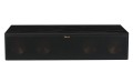 RC64III_strona_5.JPG