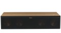 RC64III_strona_11.JPG
