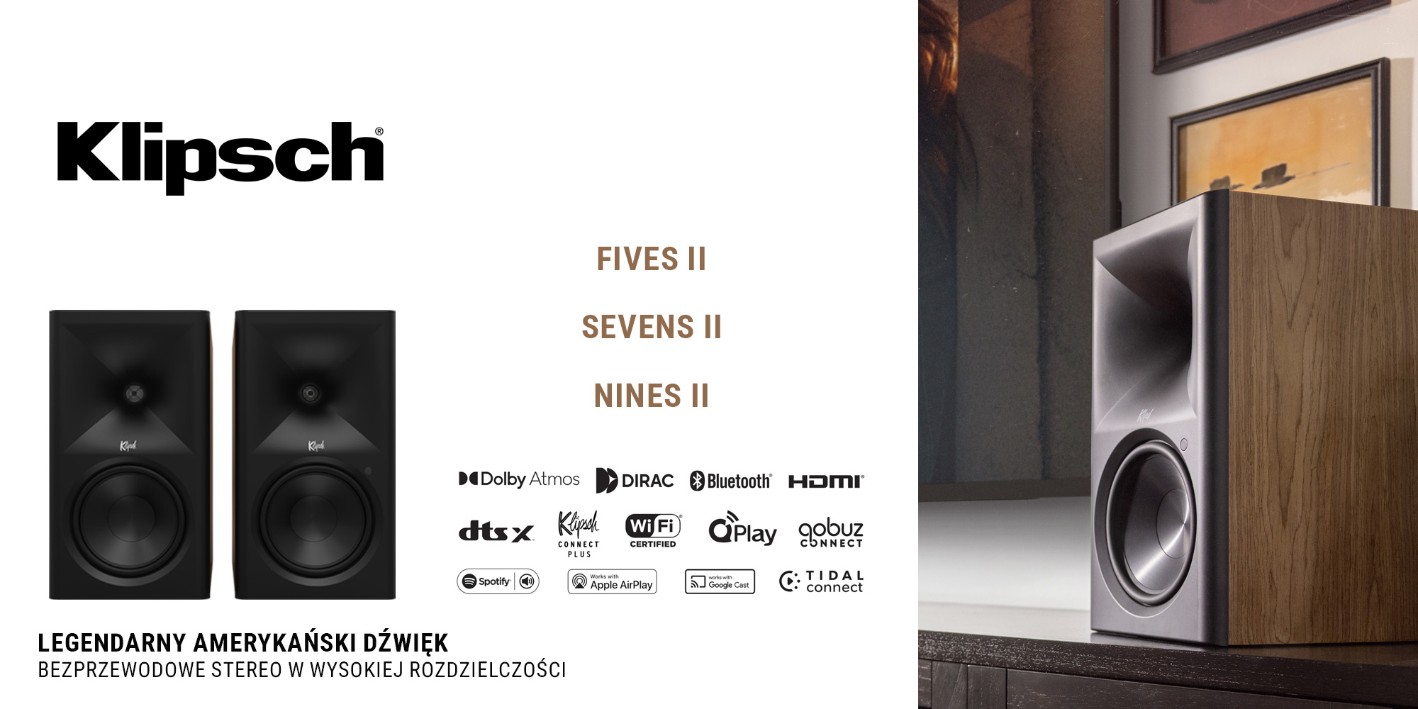 The Fives II