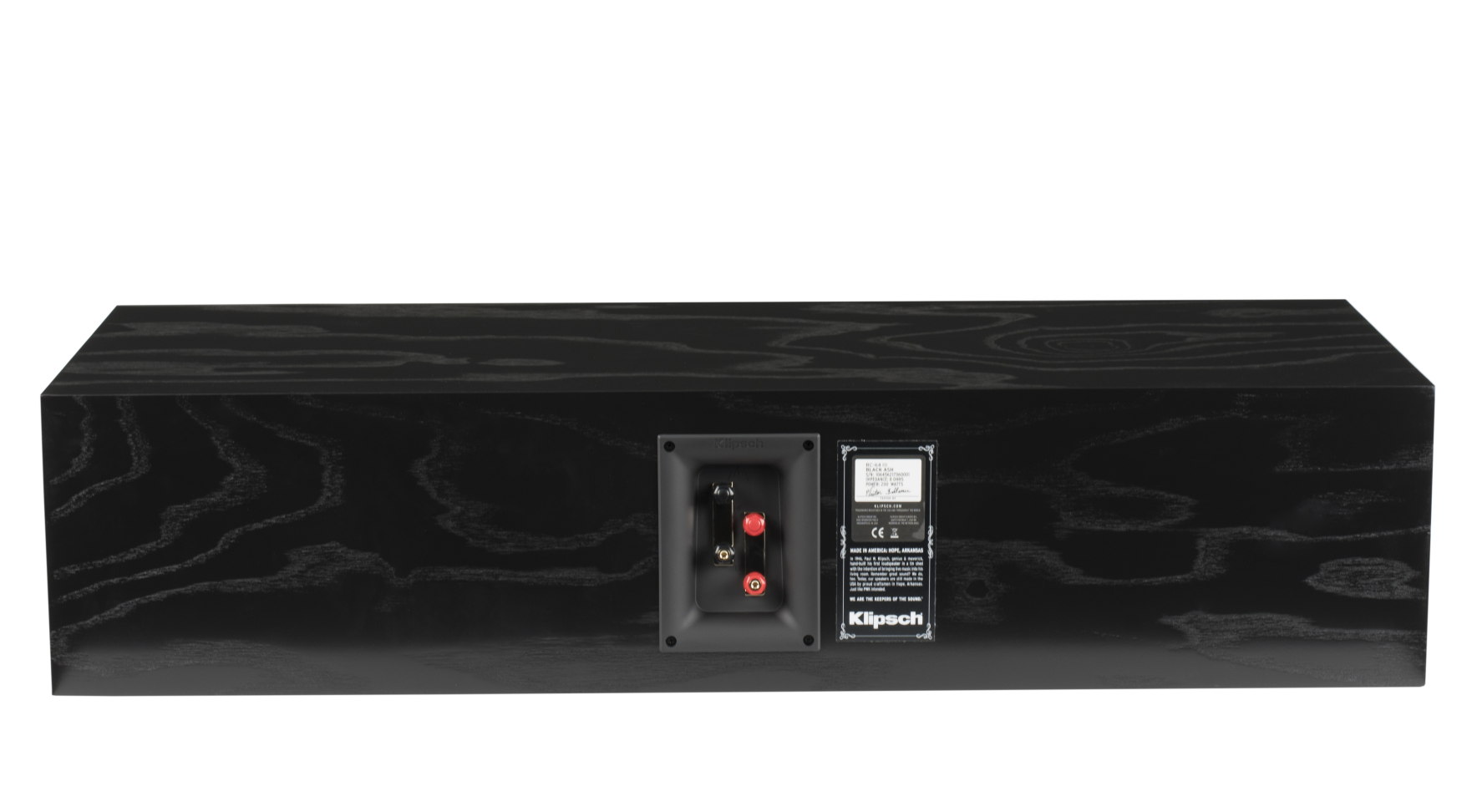RC64III_strona_3.JPG