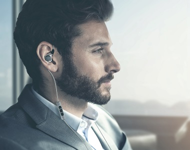 Beyerdynamic Xelento Remote